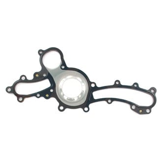 Apex Auto® - Engine Coolant Water Pump Gasket
