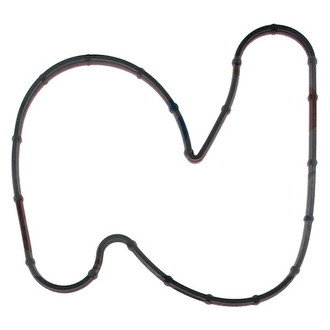 Apex Auto® - Engine Coolant Water Pump Gasket