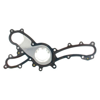 Apex Auto® - Engine Coolant Water Pump Gasket