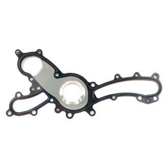 Apex Auto® - Engine Coolant Water Pump Gasket
