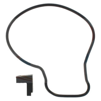 Apex Auto® - Engine Coolant Water Pump Gasket