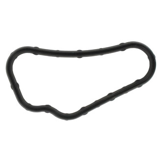 Apex Auto® - Engine Coolant Water Pump Gasket