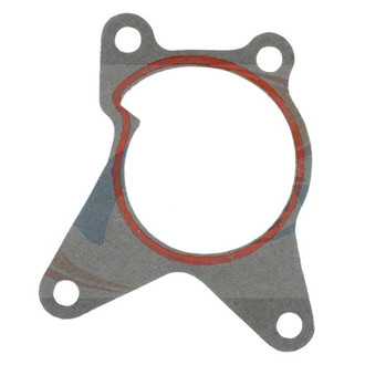 Apex Auto® - Engine Coolant Water Pump Gasket