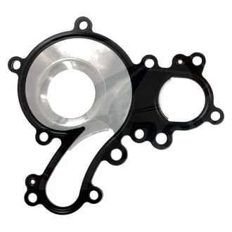 Apex Auto® - Engine Coolant Water Pump Gasket