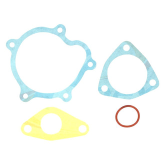 Apex Auto® - Engine Coolant Water Pump Gasket
