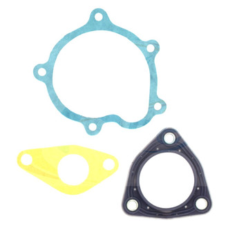 Apex Auto® - Engine Coolant Water Pump Gasket
