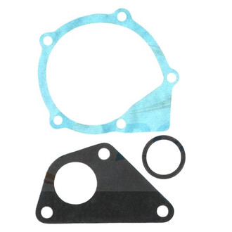 Apex Auto® - Engine Coolant Water Pump Gasket