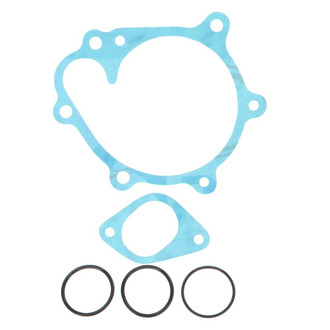 Apex Auto® - Engine Coolant Water Pump Gasket