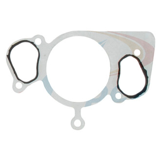 Apex Auto® - Engine Coolant Water Pump Gasket