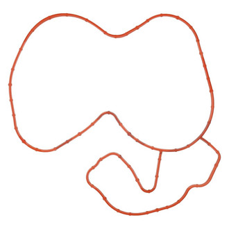 Apex Auto® - Engine Coolant Water Pump Gasket