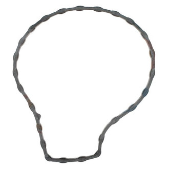 Apex Auto® - Engine Coolant Water Pump Gasket