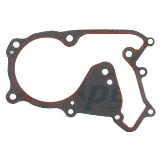Apex Auto® - Engine Coolant Water Pump Gasket