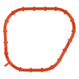 Apex Auto® - Engine Coolant Water Pump Gasket