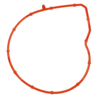 Apex Auto® - Engine Coolant Water Pump Gasket