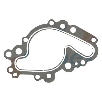 Apex Auto® - Engine Coolant Water Pump Gasket