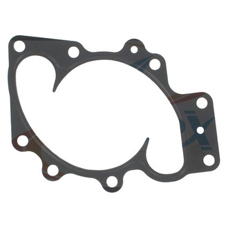 Apex Auto® - Engine Coolant Water Pump Gasket
