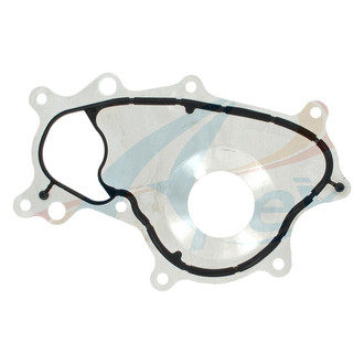 Apex Auto® - Engine Coolant Water Pump Gasket