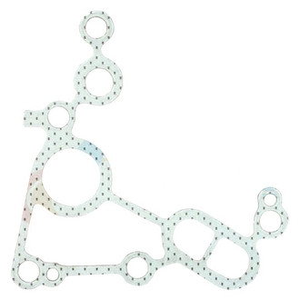 Apex Auto® - Engine Coolant Water Pump Gasket