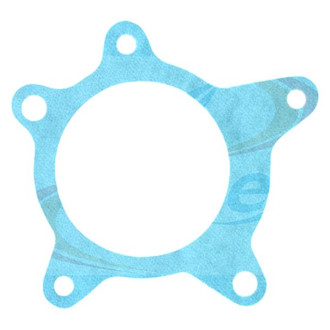 Apex Auto® - Engine Coolant Water Pump Gasket