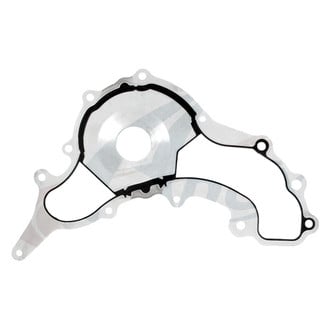 Apex Auto® - Engine Coolant Water Pump Gasket