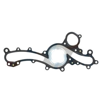 Apex Auto® - Engine Coolant Water Pump Gasket