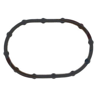 Apex Auto® - Engine Coolant Water Pump Gasket