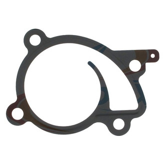 Apex Auto® - Engine Coolant Water Pump Gasket