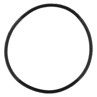 Apex Auto® - Engine Coolant Water Pump Gasket