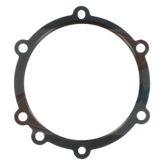 Apex Auto® - Engine Coolant Water Pump Gasket
