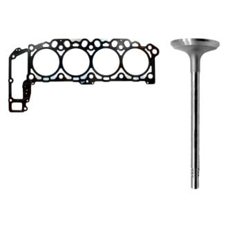 Apex Auto® - Cylinder Head Gasket Kit