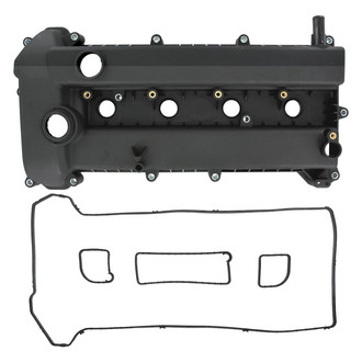 Apex Auto® - Valve Cover