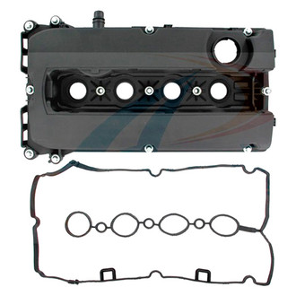 Apex Auto® - Valve Cover