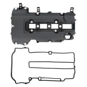 Apex Auto® - Valve Cover