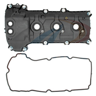 Apex Auto® - Valve Cover