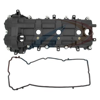 Apex Auto® - Valve Cover Set