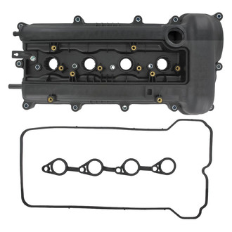 Apex Auto® - Valve Cover