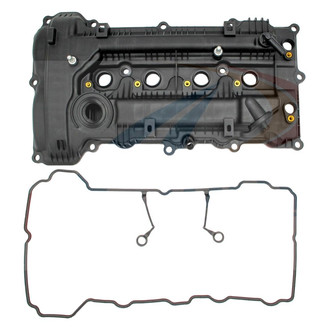 Apex Auto® - Valve Cover Set