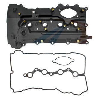 Apex Auto® - Valve Cover
