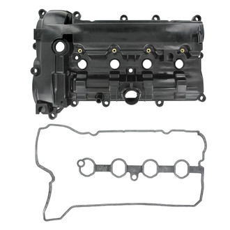 Apex Auto® - Valve Cover