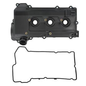 Apex Auto® - Valve Cover