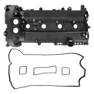 Apex Auto® - Valve Cover