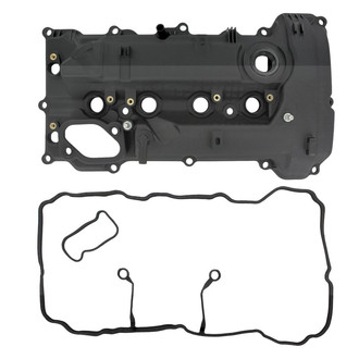 Apex Auto® - Valve Cover