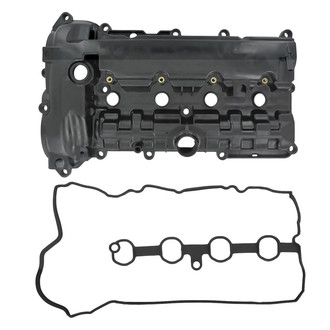 Apex Auto® - Valve Cover