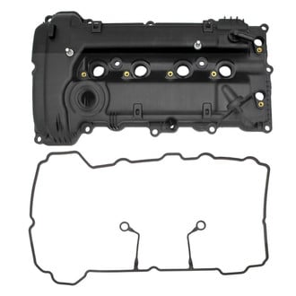 Apex Auto® - Valve Cover