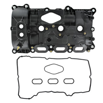 Apex Auto® - Valve Cover