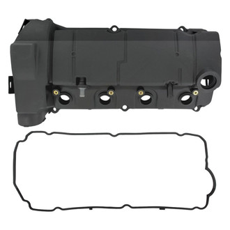 Apex Auto® - Valve Cover