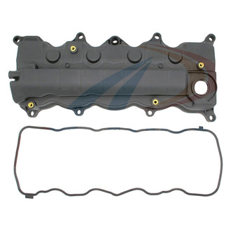 Apex Auto® - Valve Cover Set