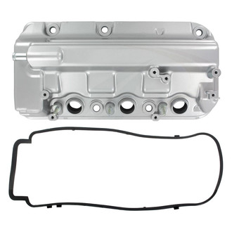 Apex Auto® - Valve Cover