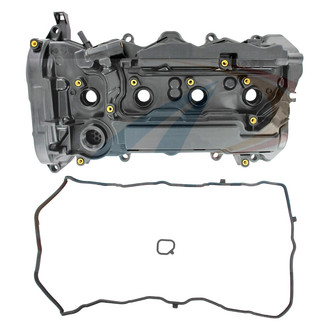 Apex Auto® - Valve Cover Set