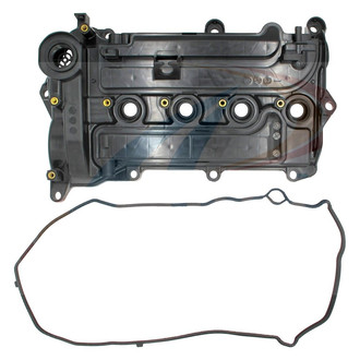 Apex Auto® - Valve Cover